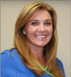 Karen Hubacek