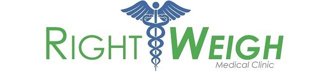 Right Weigh Medical Clinic